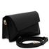 TL Bag - Leather shoulder bag